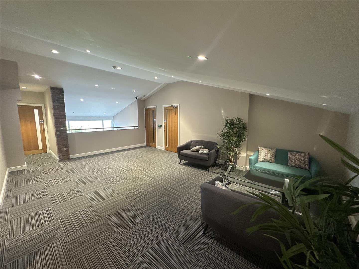 Church Road, Tarleton, Preston